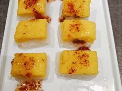 -紫泥369粗粮季(鼓楼店)