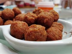 -东兴楼饭庄(六里桥店)