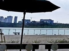 -星巴克(成都科学城店)