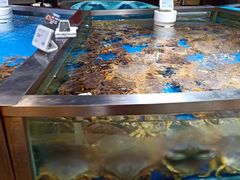 -盒马鲜生(杭州运河上街店)