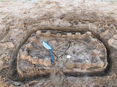 -青岛第三海水浴场