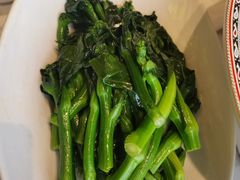 -巴依老爷新疆美食(常营店)