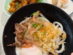 -滨寿司(新街口中央商场店)