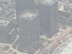 -杭州萧山国际机场