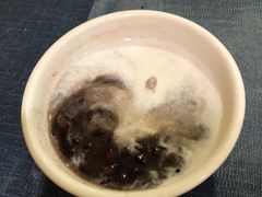 -朕悦鹧鸪饭私房菜