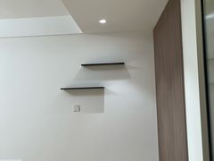 -居丽装饰空间设计(总部)