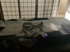 -指宿行馆·日式SPA(中环店)