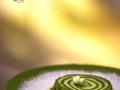-théATRE 茶聚场(王府中環店)