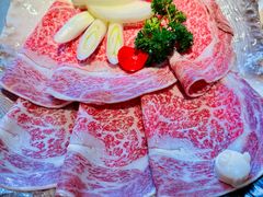 -阿吾罗·月咏精致日料(港汇恒隆广场店)