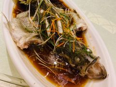 -洪长兴(云南南路店)