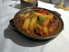 -松雅轩(大源店)