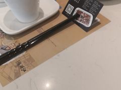 -江湖情酸菜鱼(万菱汇店)