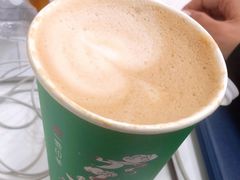 -吉林大学前卫校区南区-日新楼