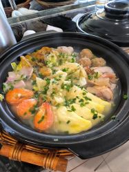 -龙象盛宴大酒店·宴会厅