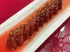 桂花糖藕-天禧(西溪店)