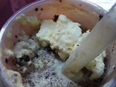 -奈雪的茶(中储能店)