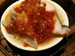 -颐和•海鲜砂锅粥•啫啫煲(奥林匹克广场店)