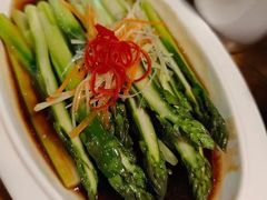 -3号仓库(幸福北路店)