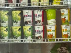 -柳湖茶坊(柳湖店)