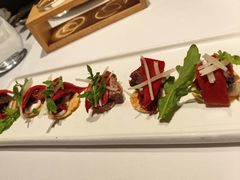 -王品牛排(杭州大厦店)