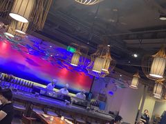 -和彩放题餐厅(酒仙桥店)