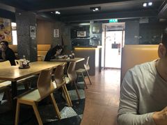 -百福麵家(新馬路店)