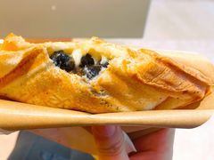 -司乎·日式鲜吐司(EFC欧美广场店)