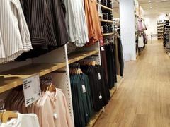 -优衣库(福州爱琴海购物公园店)