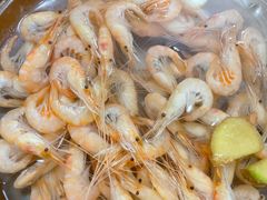 -灵福缘私房菜·农家菜(拈花湾·灵山大佛必推店)