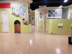 -南京棋院(奥体校区)