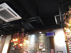 -印象江南(东栅店)