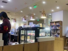 -COSTA COFFEE(房山印象城店)