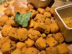 -苏乡兰亭·新派淮扬菜(吾悦广场店)
