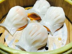 -印巷里主题餐厅(马鞍山店)