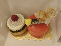 -蜻蜓逐宴全日制西餐厅I古北水镇大酒店