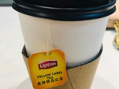 -Dough&Joe团憩(瑞虹天地月亮湾店)