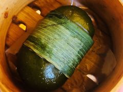 -天府掌柜(九眼桥店)
