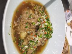 -丽华园(汉阳龙阳店)