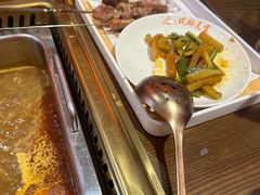 -印象高密·凤都国际大酒店