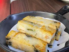 -庆粥今宵(西平店)