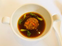 -福1015(愚园路店)