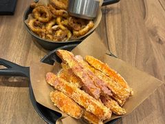 -必胜客(吾悦国际广场店)