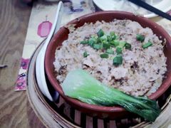 -赏点粤式点心(广州塔店)