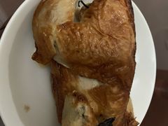 -吴山烤禽 (吴山路店)