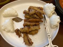 -便宜坊烤鸭店(科创店)