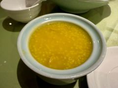 -天厨妙香素食餐厅(清华店)