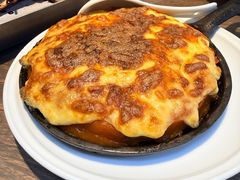 -朴墅(西湖青芝坞店·杭帮菜·家宴.14年的店)