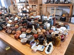 -大理床单厂艺术区