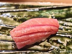 -AKIMOTO秋本寿司(双井店)