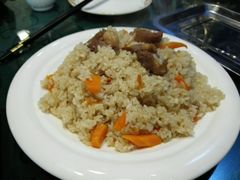 android_upload_pic-帕米朵儿新疆小馆(仙鹤新天地广场店)